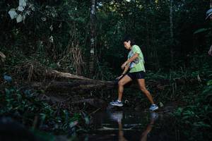 BIB: 
                            <button type="button" onclick="openModal(22445583)" class="btn btn-primary btn-sm float-right btn-popup" data-toggle="modal" data-target=".modal-high-quality">
                        <i class="fas fa-shopping-cart"></i> Add to Cart
                    </button>
                                            <button type="button" onclick="isThisMe(22445583, true)" class="btn btn-success btn-sm float-right btn-popup btn-isme hidden" data-toggle="tooltip" data-placement="bottom" title="นี่คือรูปของคุณใช่ไหม คลิกที่นี่เพื่อเอาเข้าอัลบั้ม">
                        <i class="fas fa-plus"></i> Add to album
                    </button>
                    <button type="button" onclick="isThisMe(22445583, false)" class="btn btn-warning btn-sm float-right btn-popup btn-isnotme hidden">
                        <i class="fas fa-ban"></i> Remove from album
                    </button>